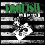 Foolish - Back on track