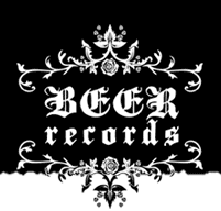 Beer Records