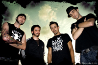 Radio Maquis