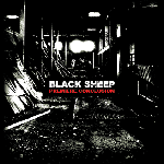 Black Sheep - Premiere conclusion