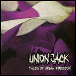 Union Jack - Tales of urban freedom
