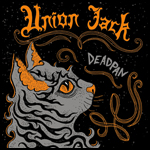Union Jack - Deadpan