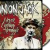 Union Jack - Never Ending Struggle – Image 4