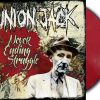 Union Jack - Never Ending Struggle – Image 3